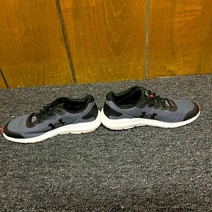 under armour surge 2 running shoes